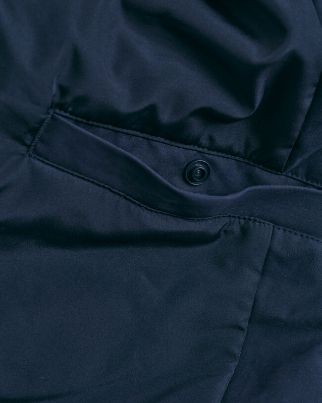 Wattierte Hampshire Jacke