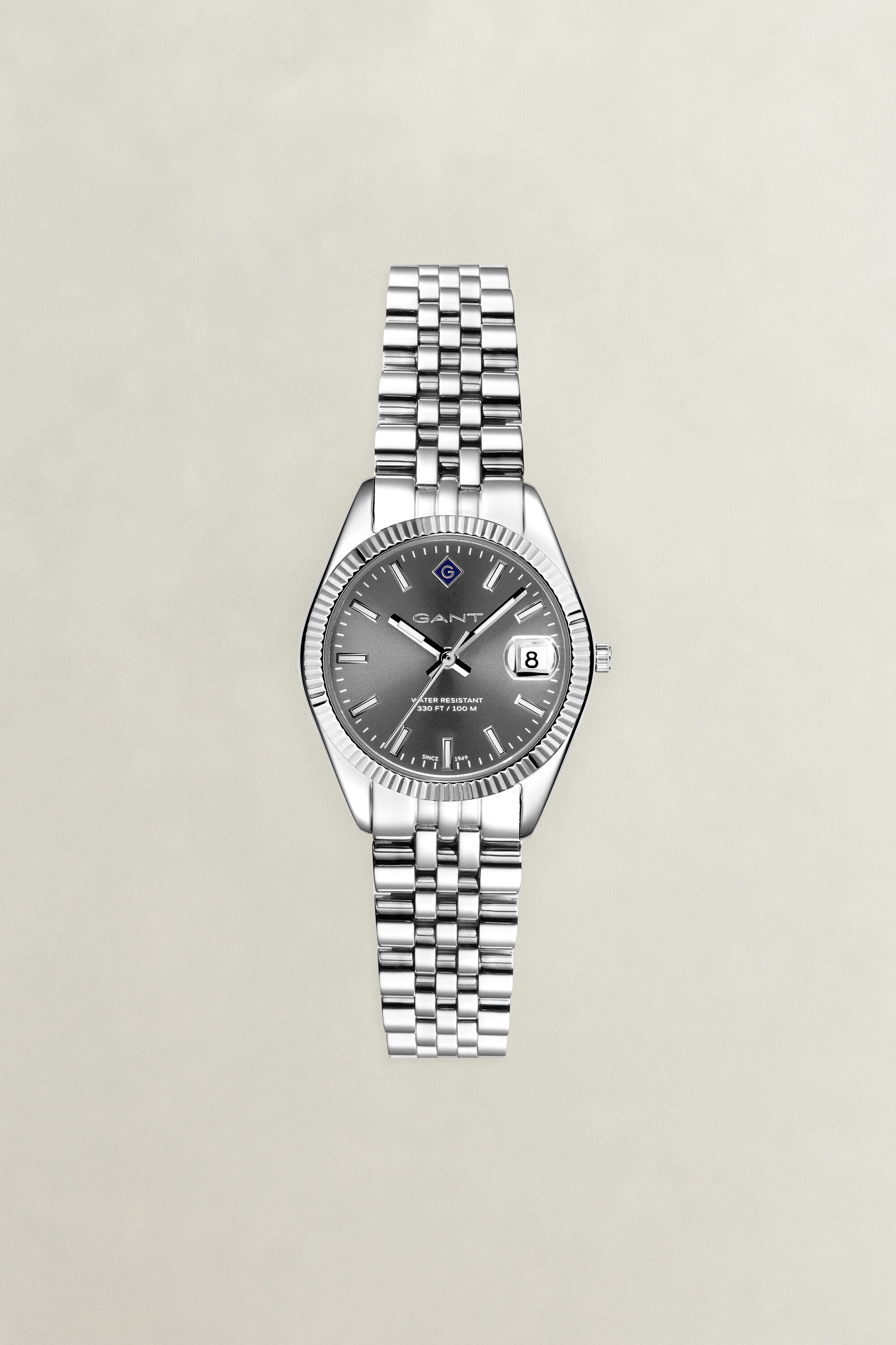 Sussex Mini Armbanduhr