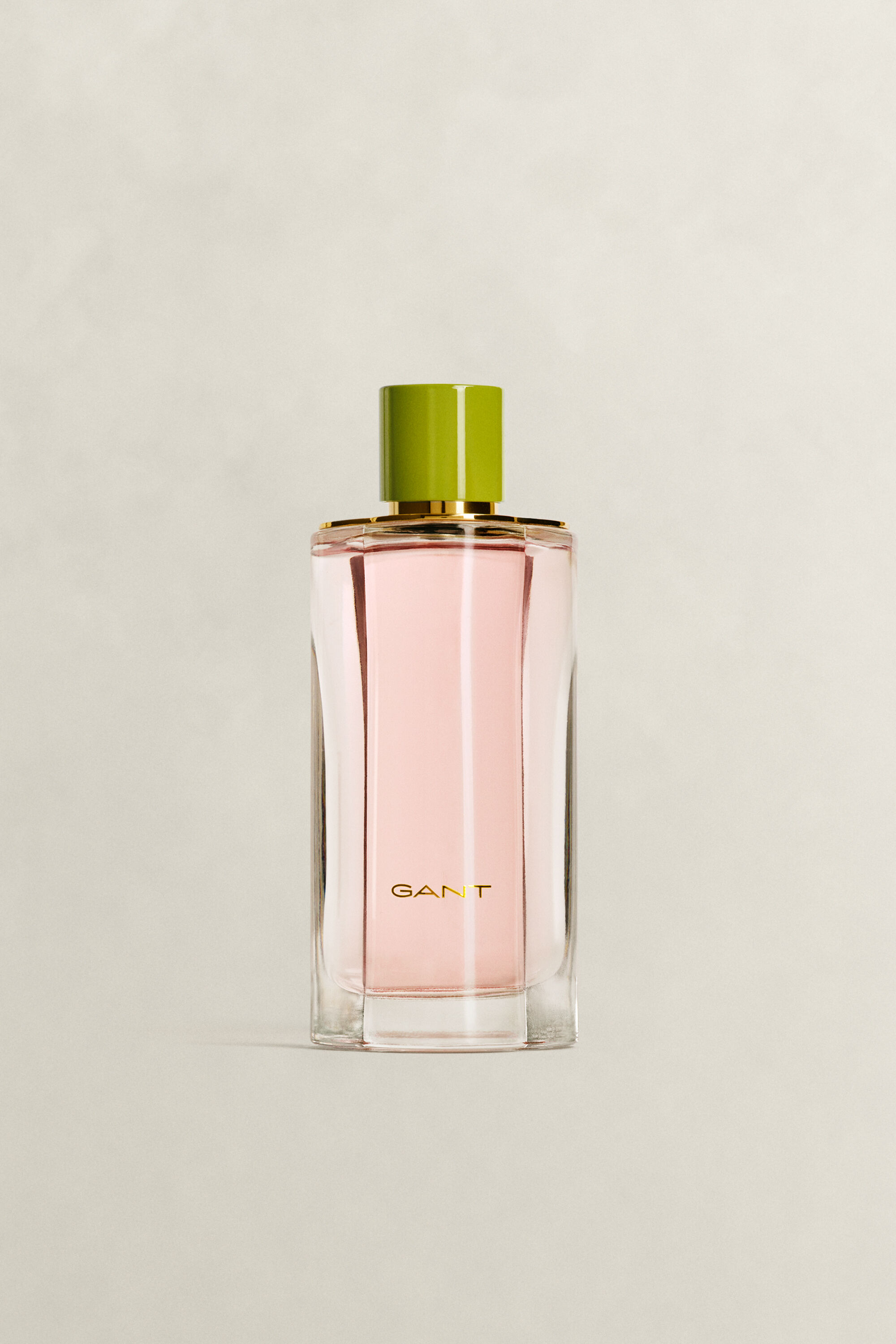 Gant Preppy Rose Eau de Parfum 100 ml