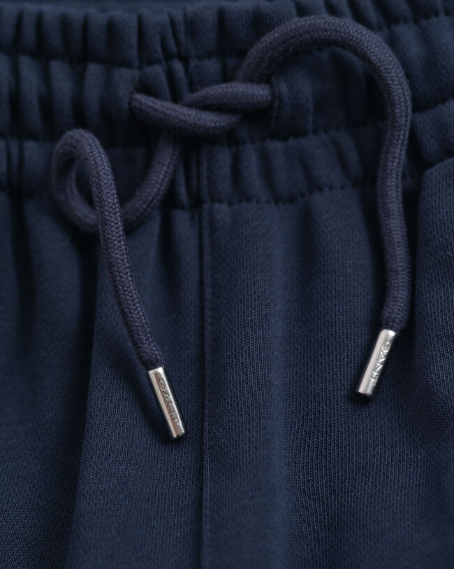 Teen Boys Graphic Sweathose