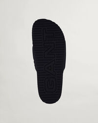 Mardale Sport Sandale