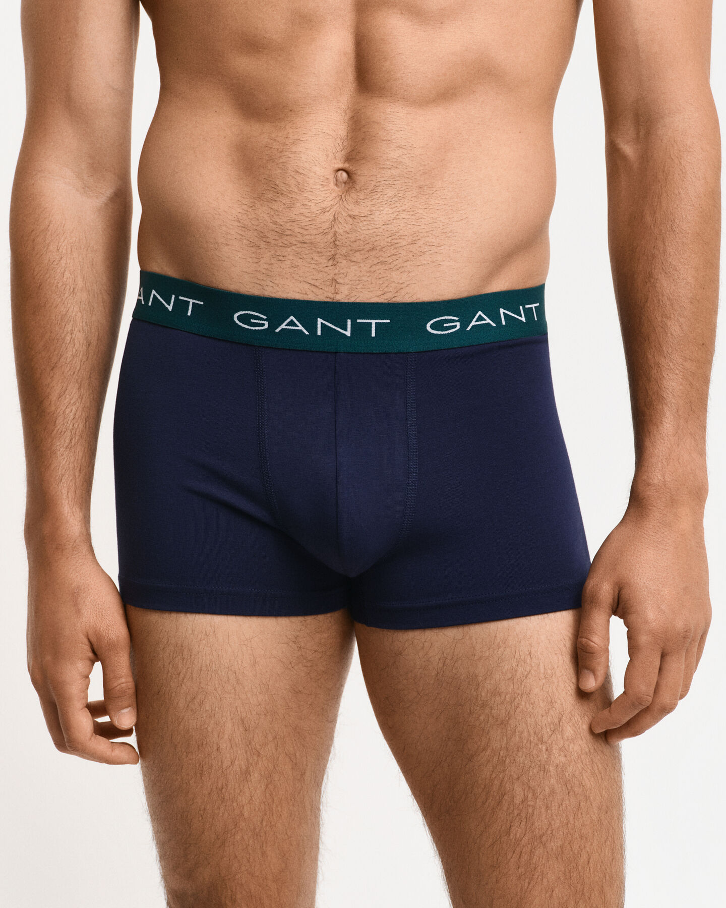 3er-Pack Boxershorts