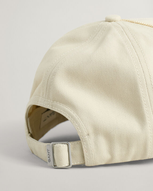 GANT Arch Graphic Cap