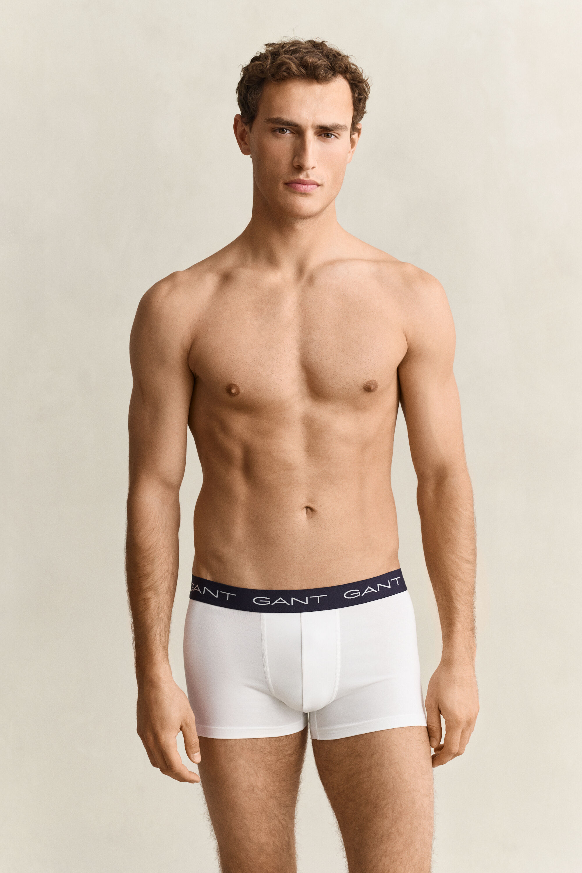 5er-Pack Boxershorts