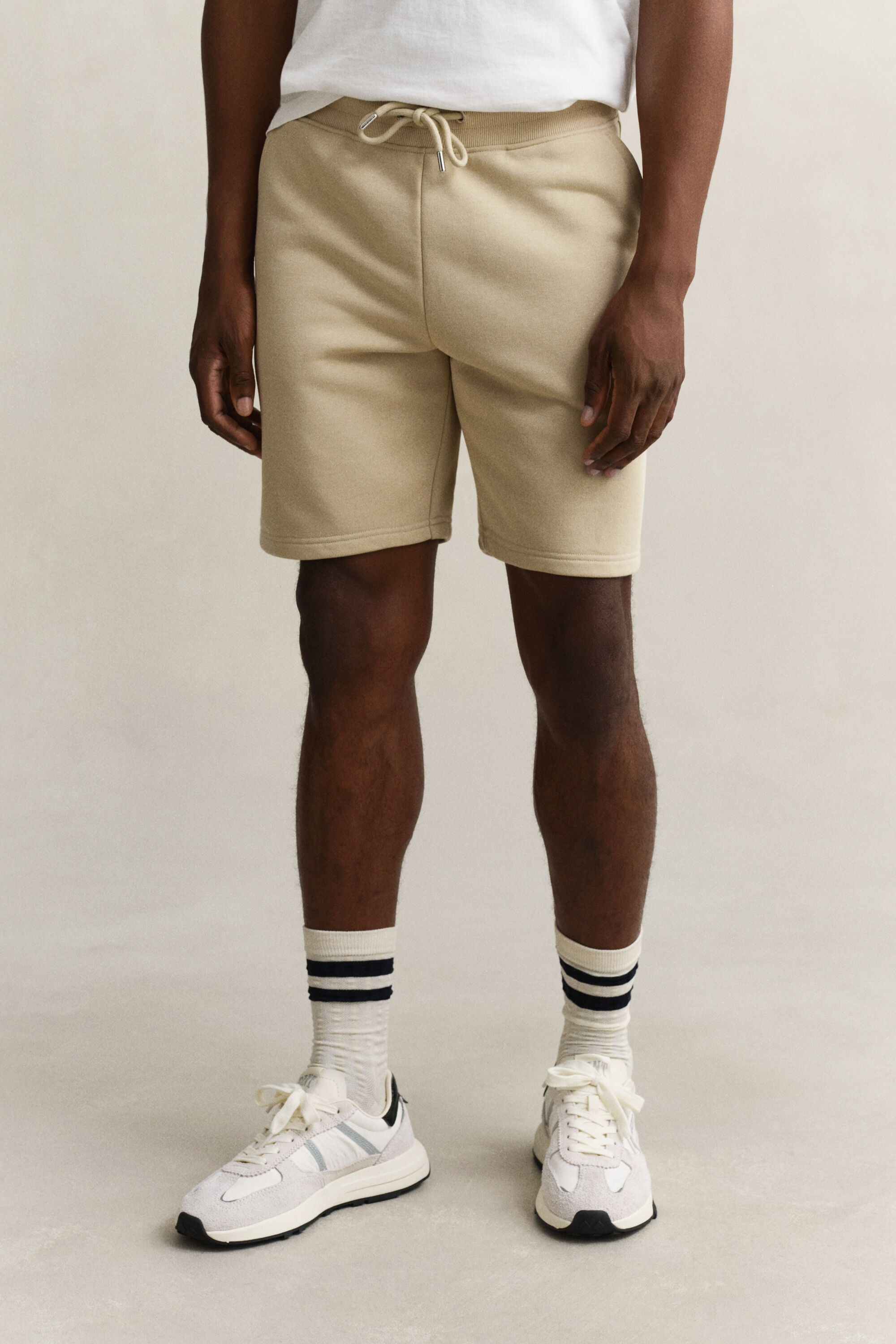 Pantaloncini della tuta Shield