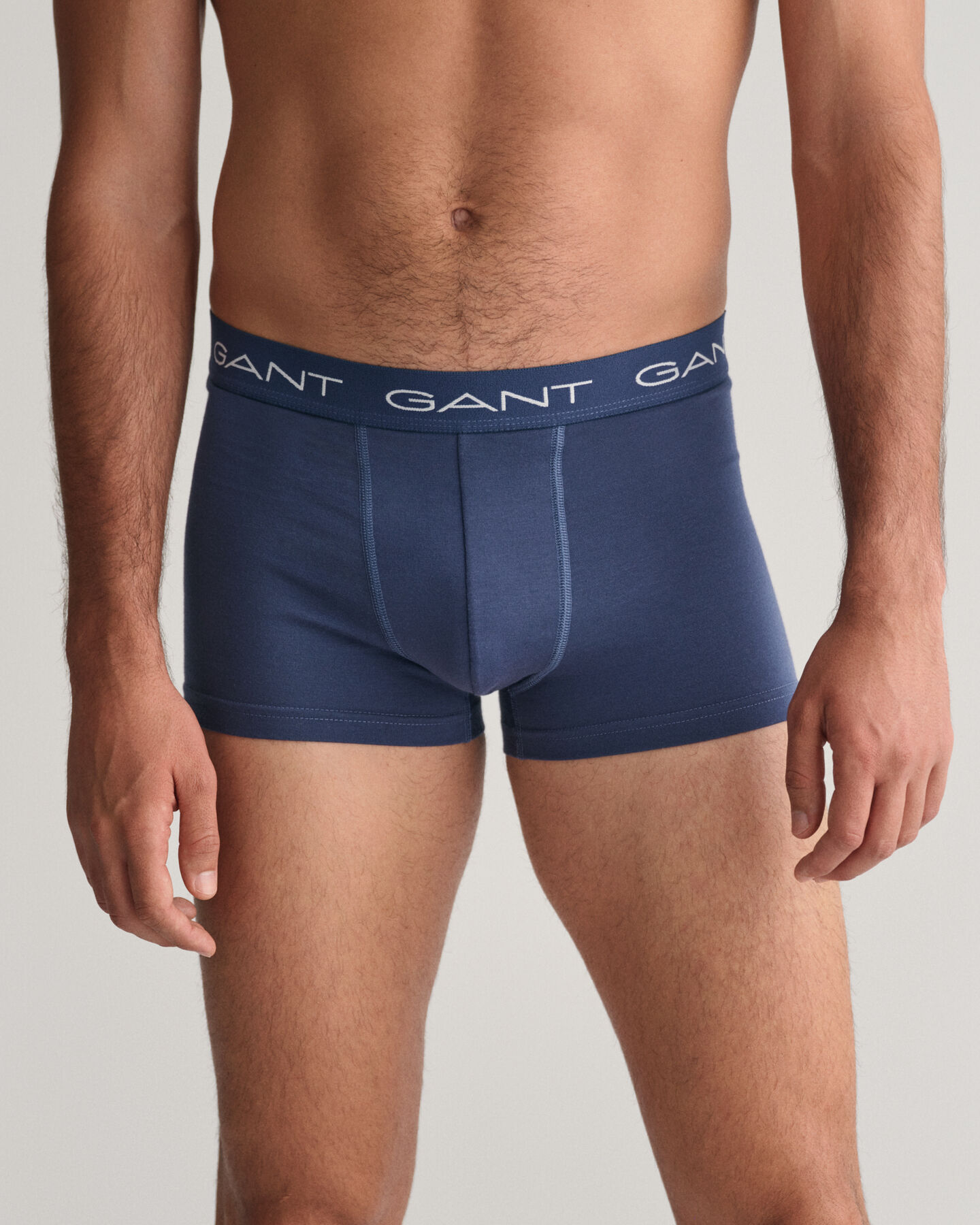 3er-Pack Boxershorts