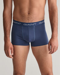 3er-Pack Boxershorts