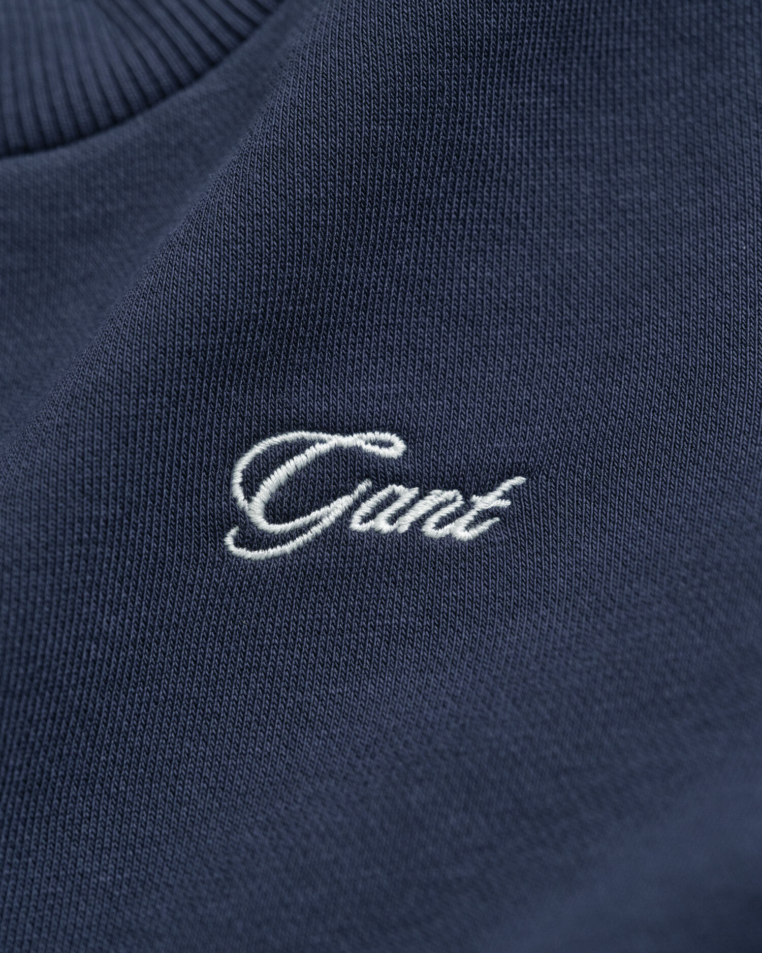 Abito in jersey Script Girls