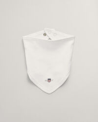 Baby Shield Lätzchen