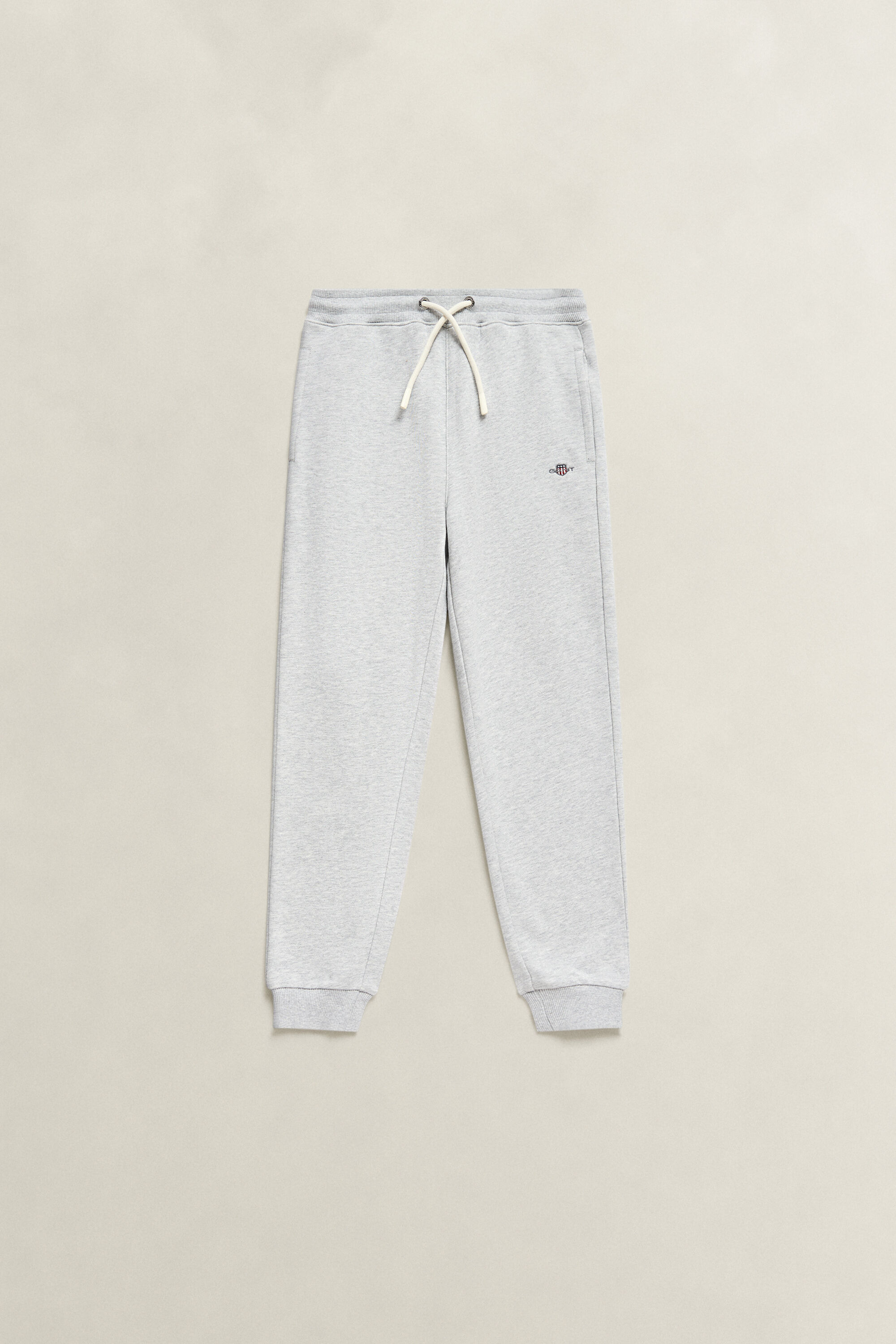 Pantaloni della tuta Shield Teen Boys