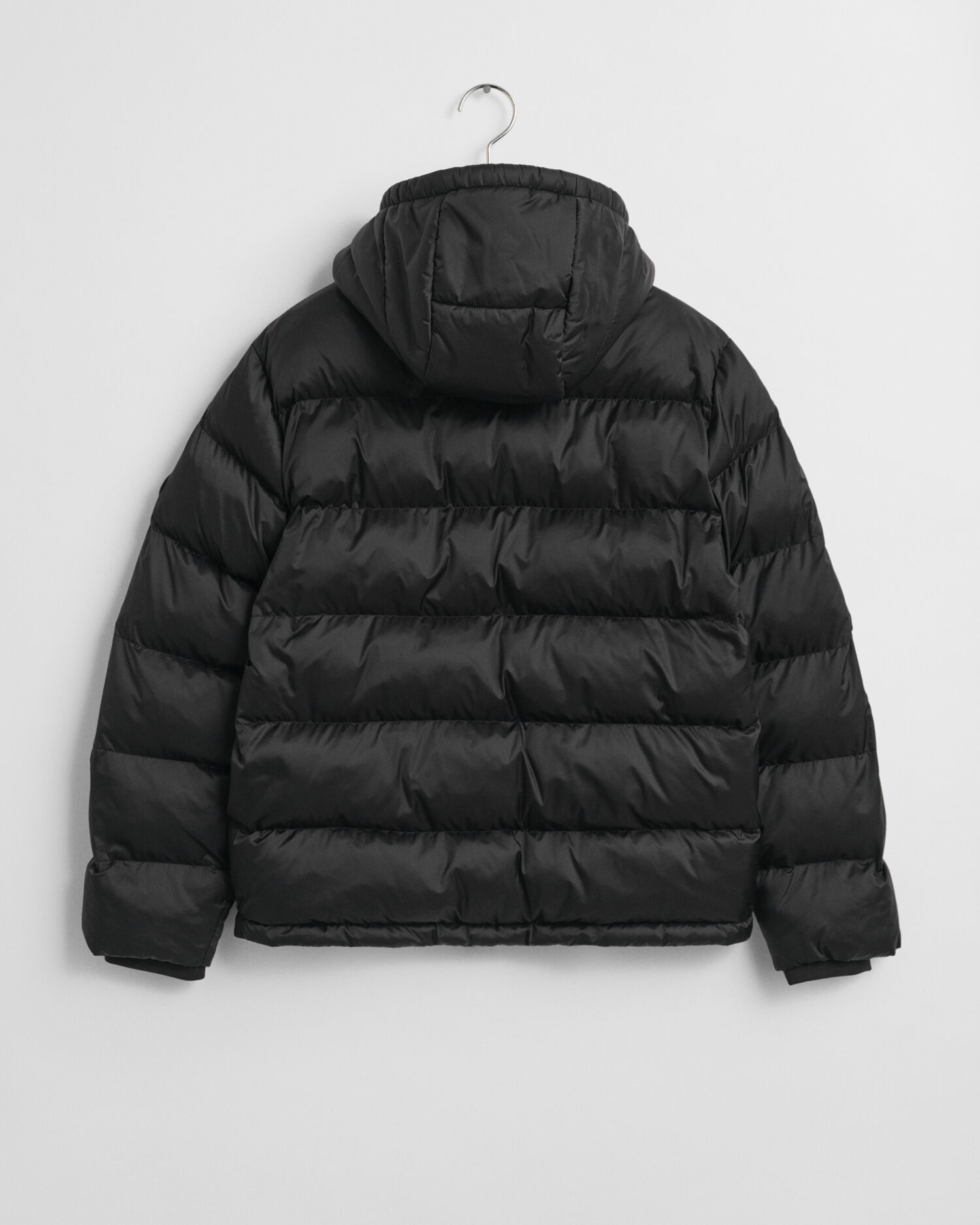 Teens Active Cloud Jacket