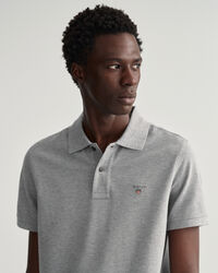 Original Piqu&eacute; Poloshirt