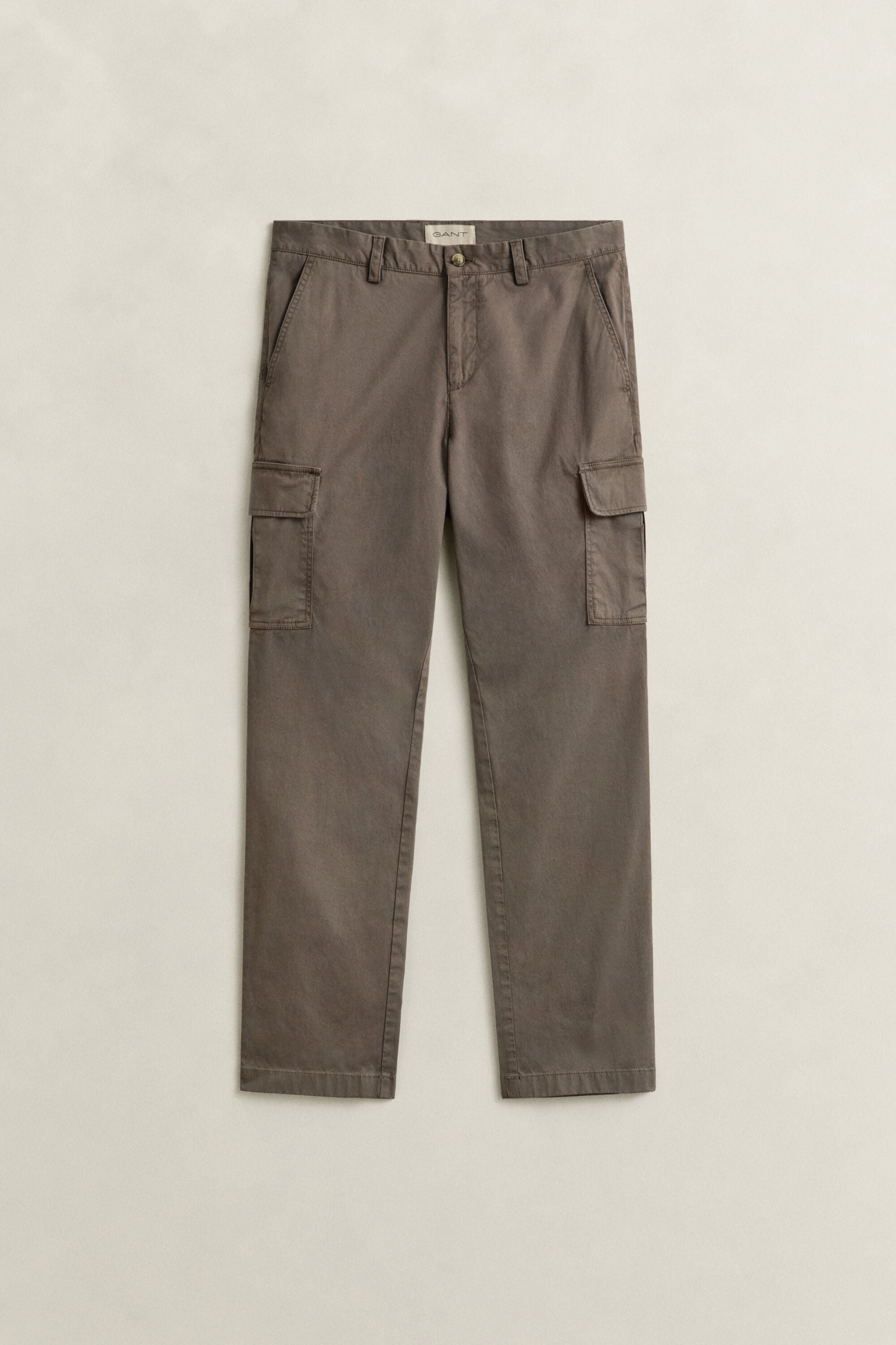 Cargohose