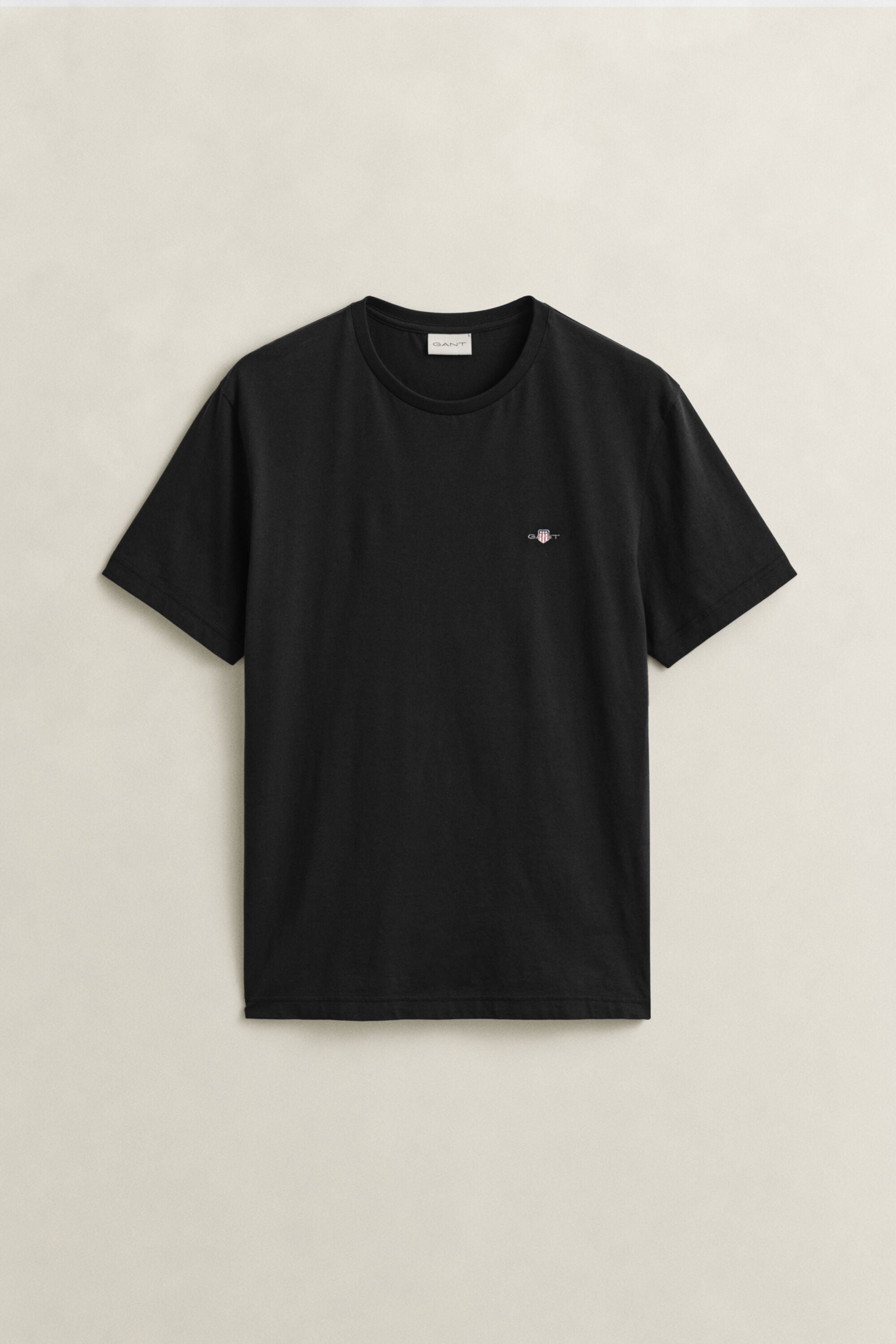 Regular Shield T-Shirt