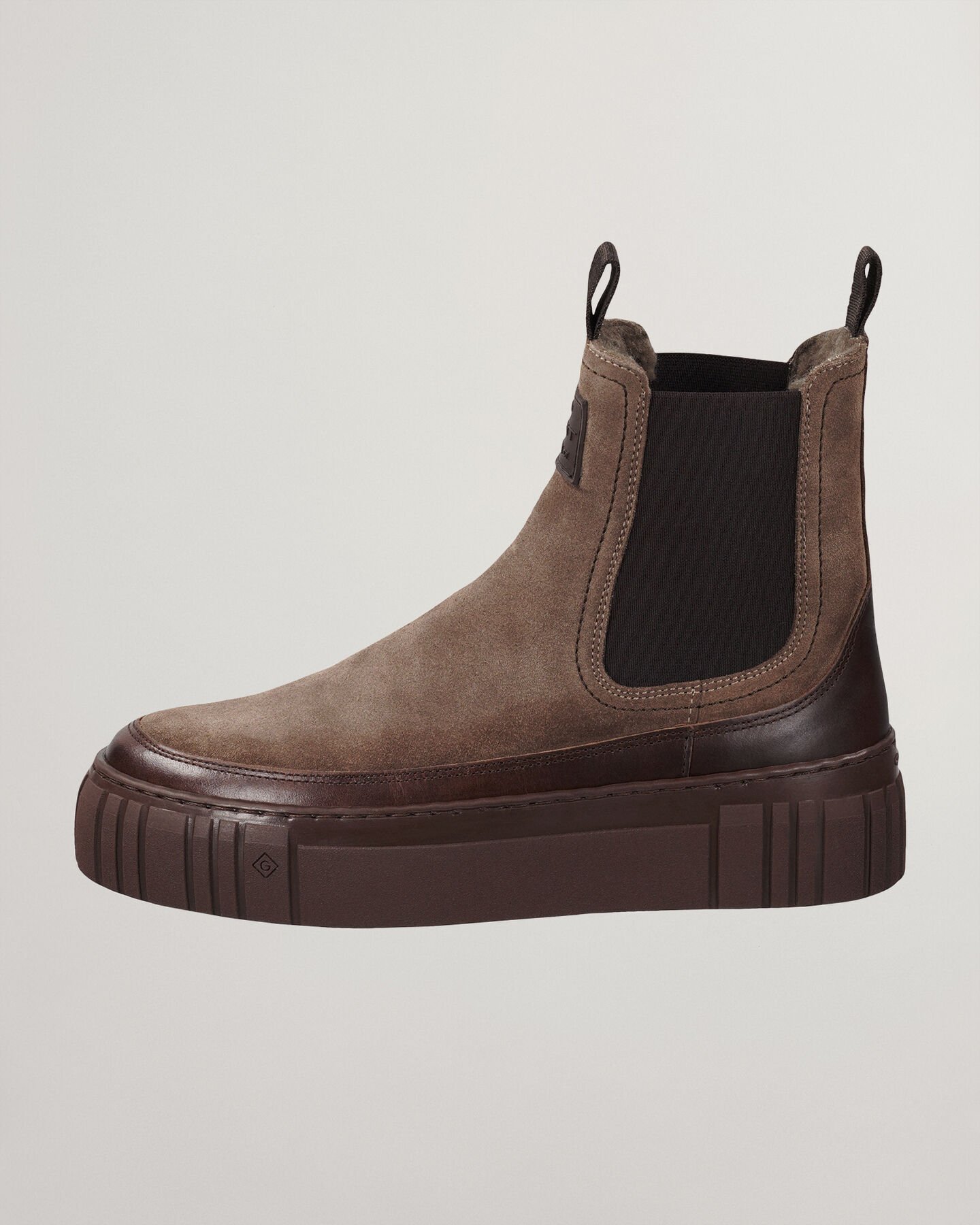 Snowmont Chelsea Boot