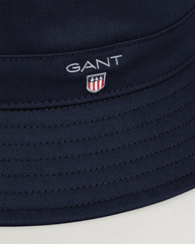 Teens Original Shield Fischerhut