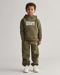 Kids GANT Arch Graphic Sweathose