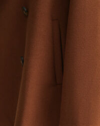 Handgen&auml;hter Caban