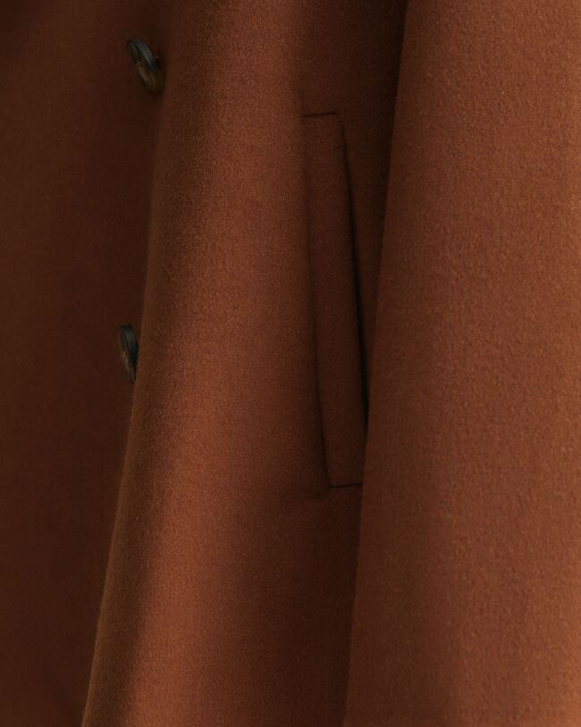 Handgen&auml;hter Caban