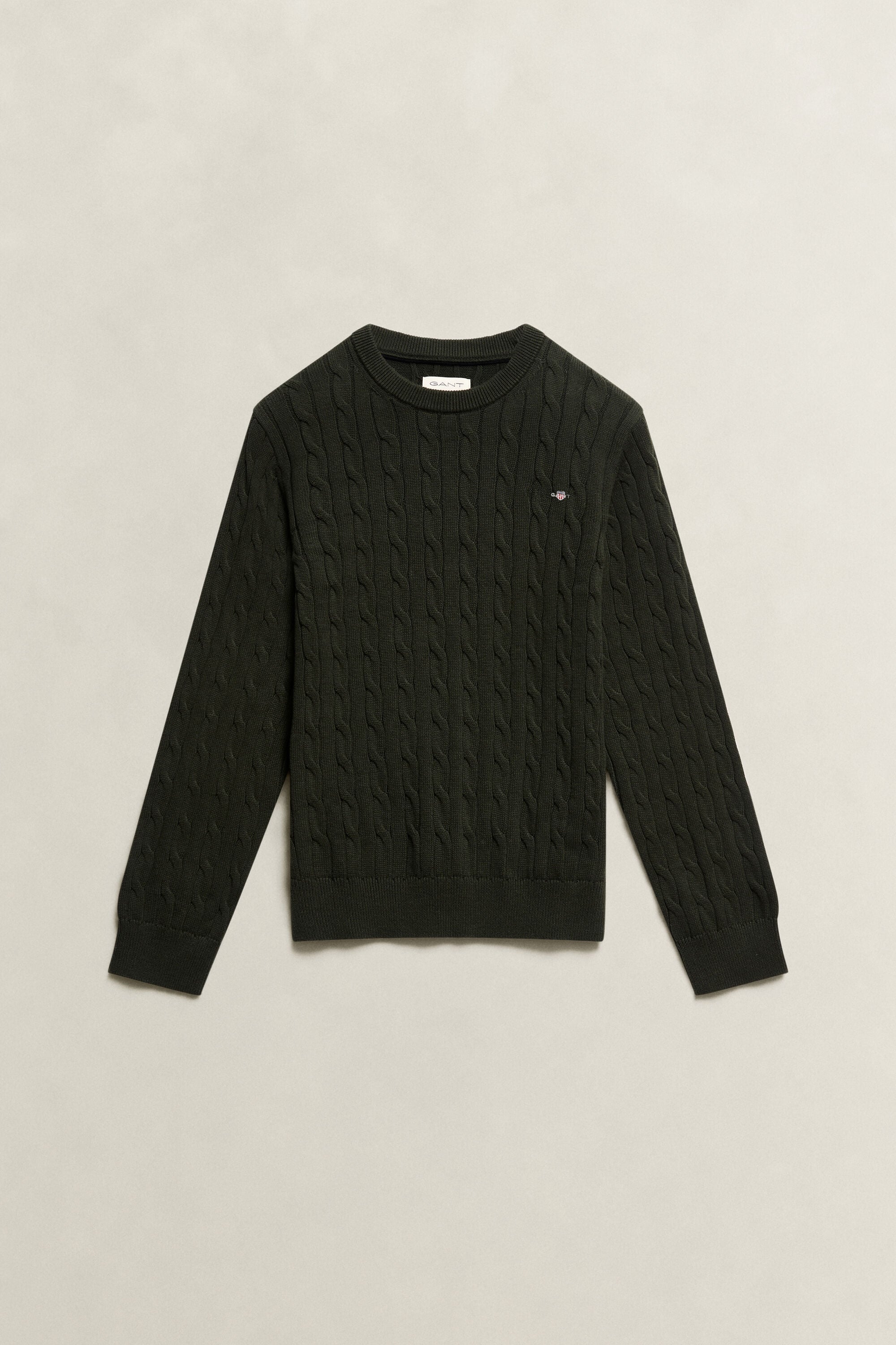 Pull Shield Ado Garçon