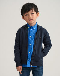 Kids Original Sweatjacke