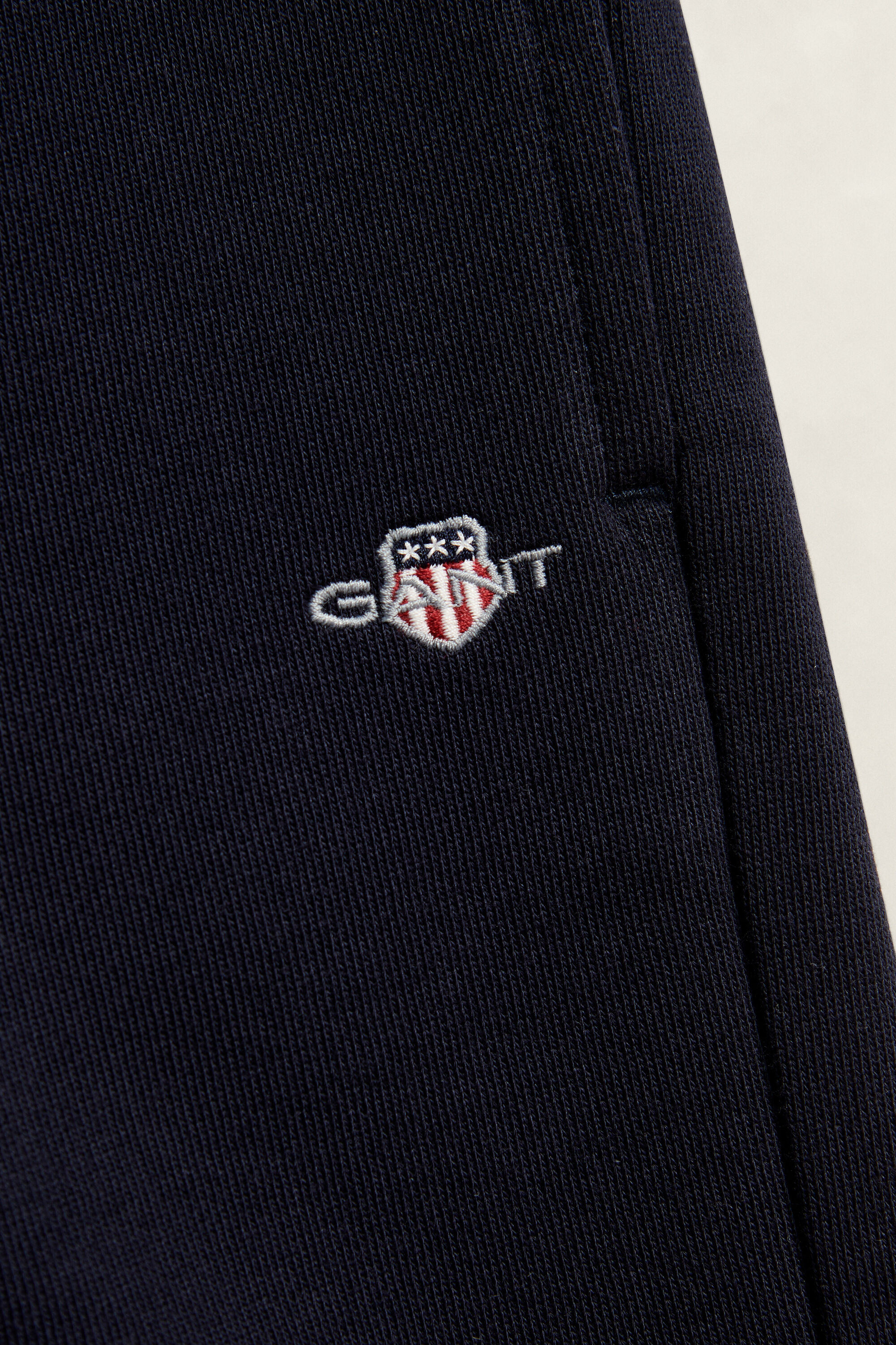 Short de jogging Shield Teen Boys