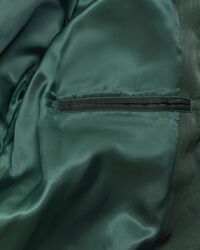 Sport Club Varsity Jacke