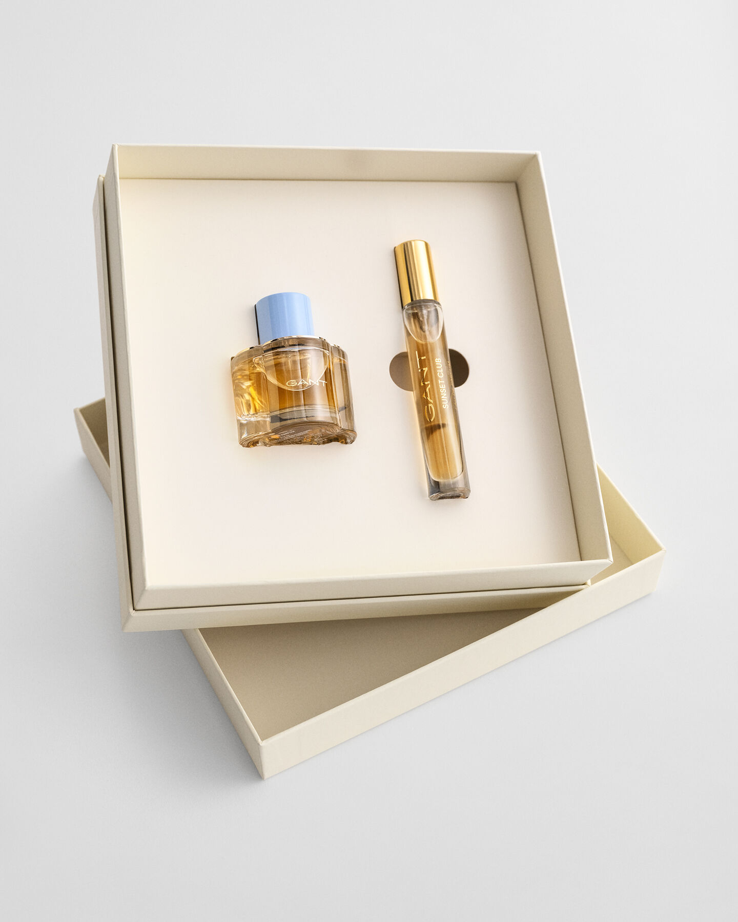 GANT Sunset Club Gift Set