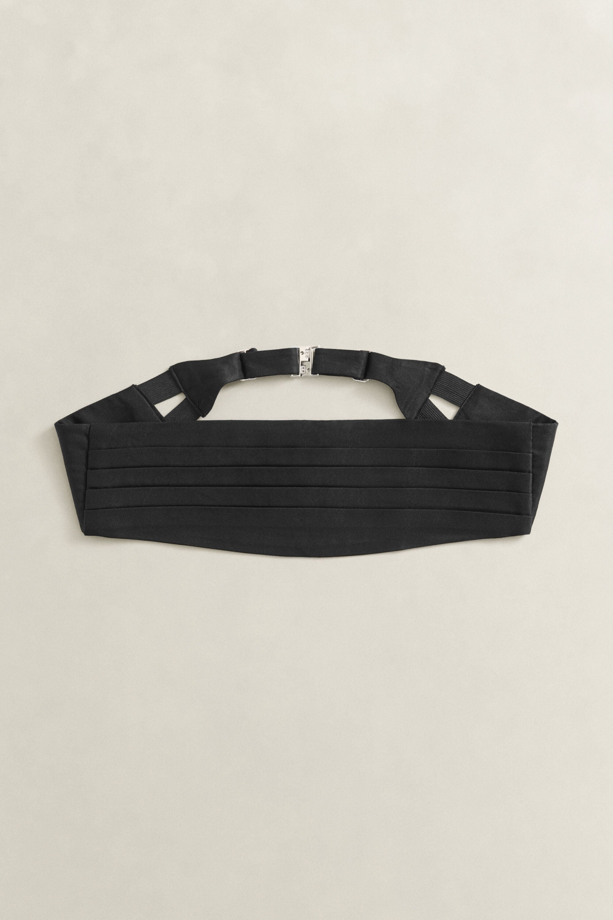 Kummerbund