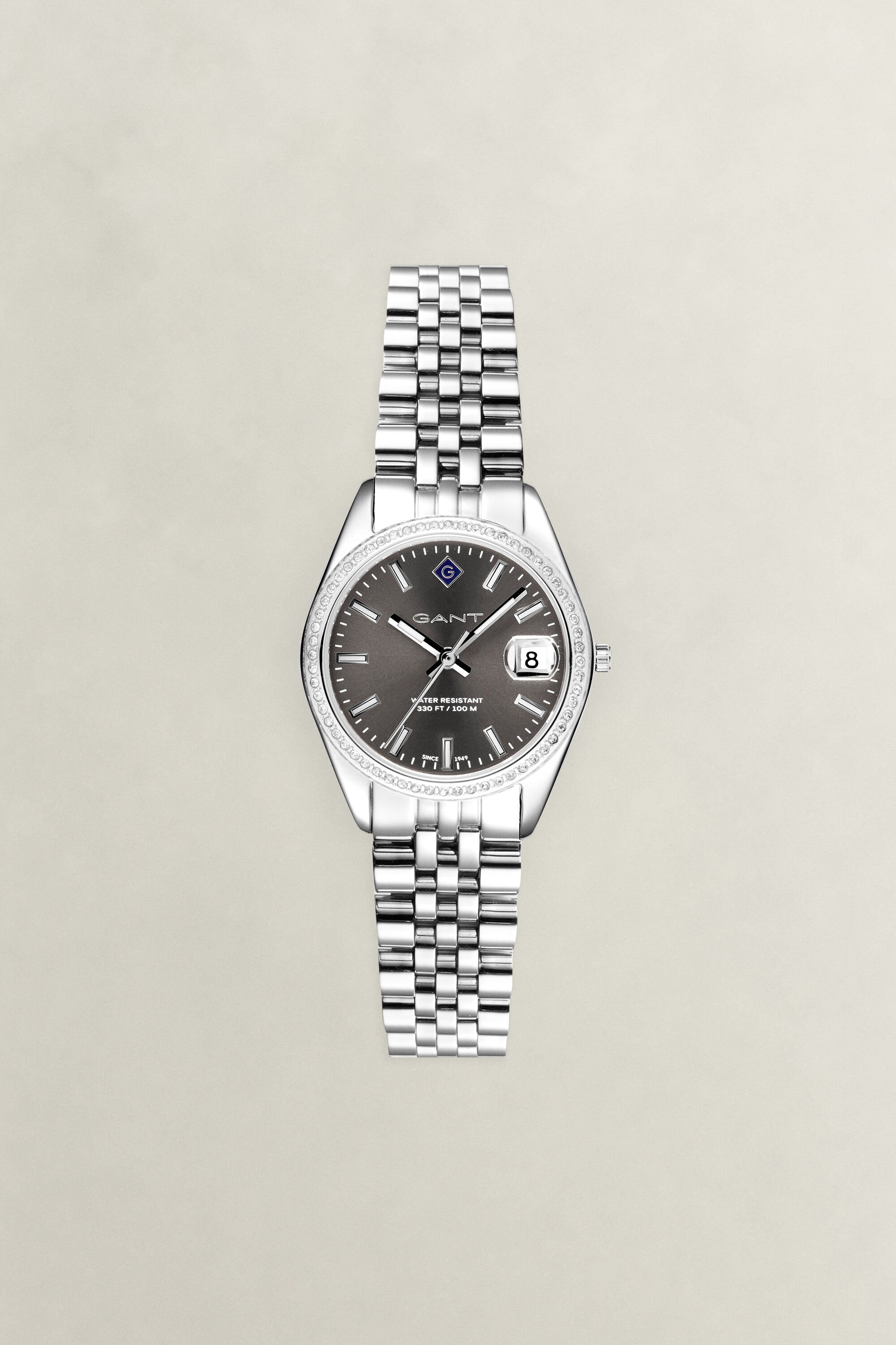 Armbanduhr Sussex Mini Bijou