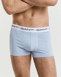 3er-Pack Boxershorts