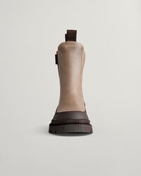 Prepnovo Chelsea Boot