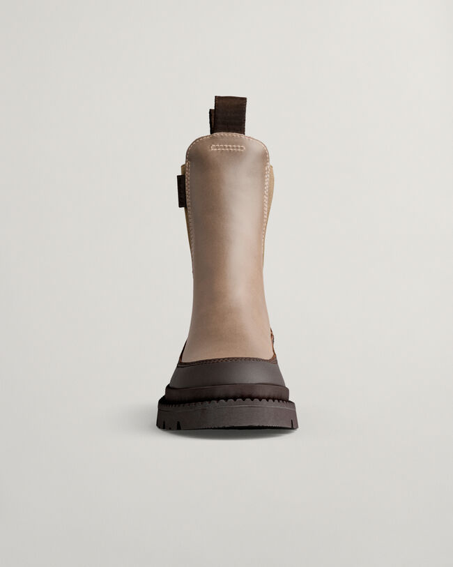 Prepnovo Chelsea Boot