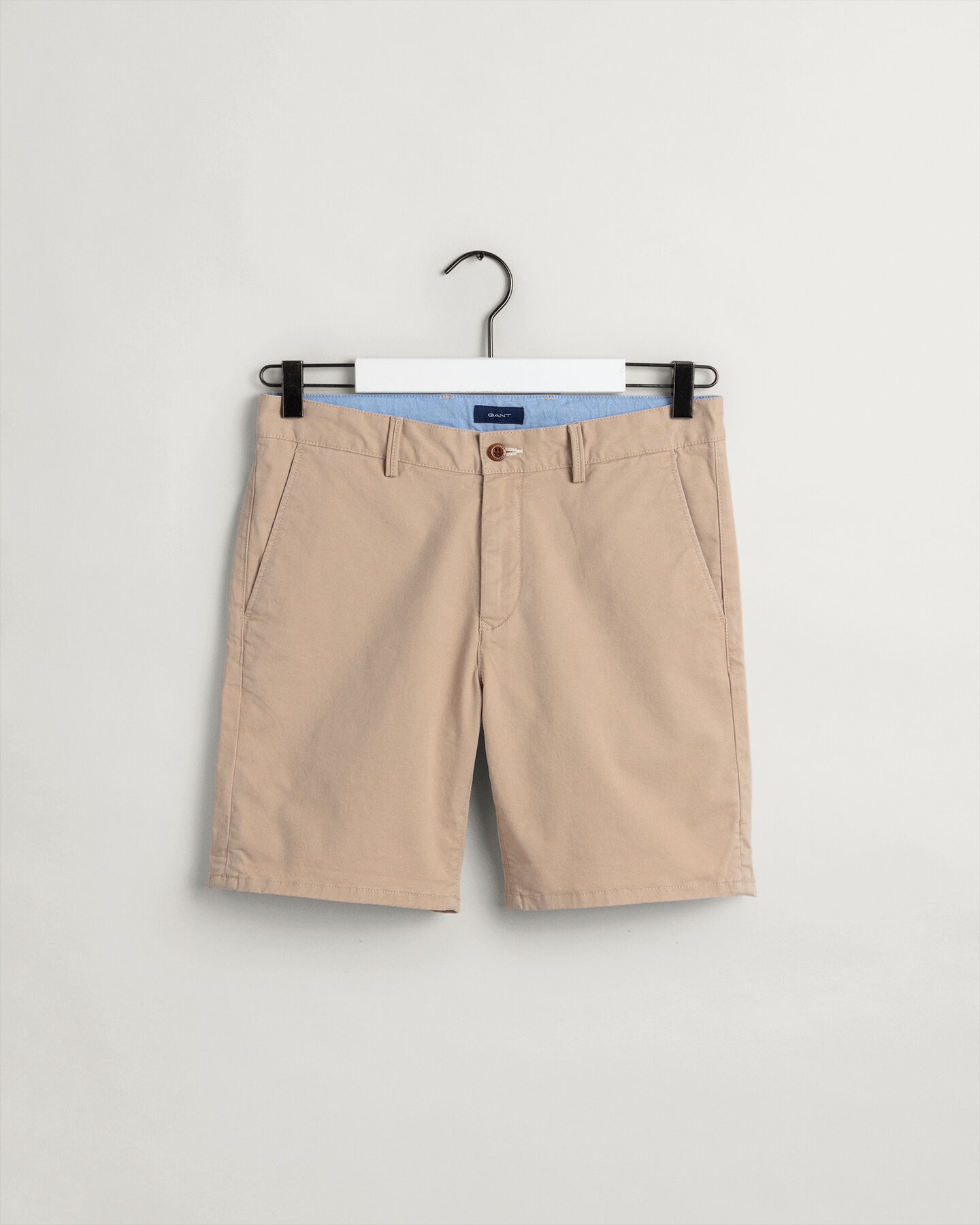 Teen Boys Chinoshorts