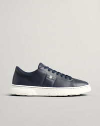Joree Sneaker