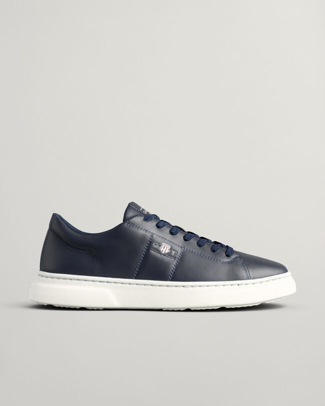 Joree Sneaker