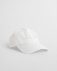 Leinen Cap