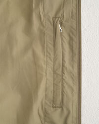 Leichter Windshielder