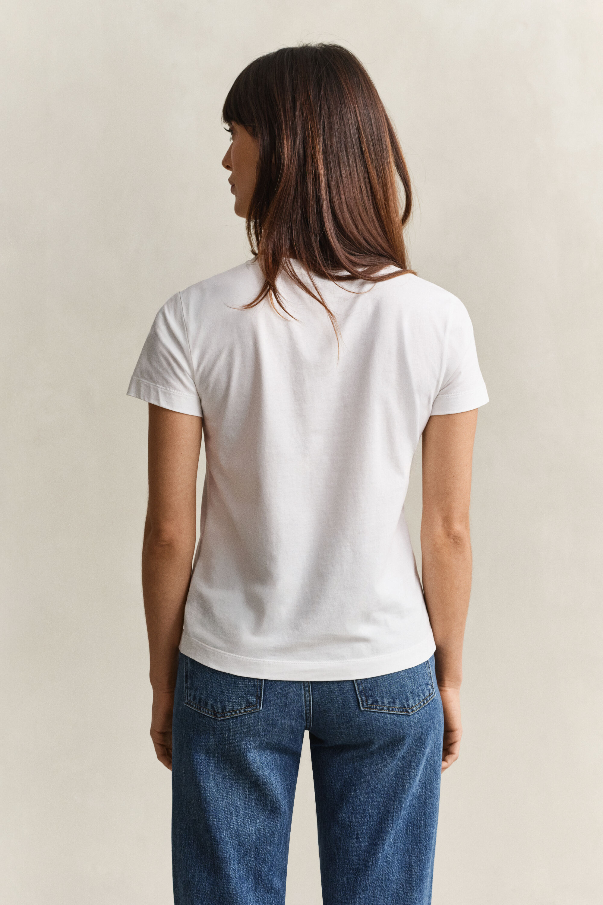 T-shirt Shield