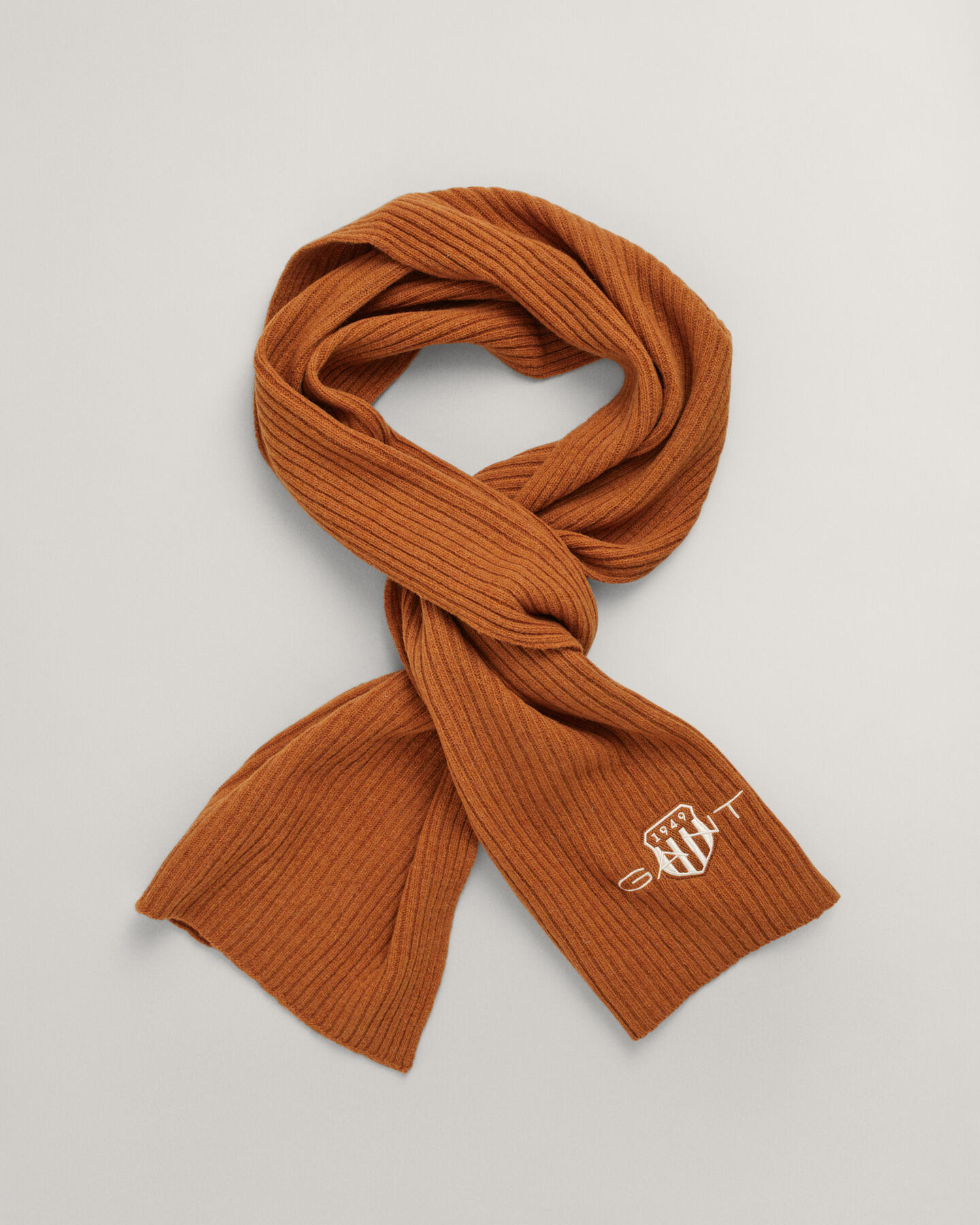 Teens Geschenkset mit Beanie und Schal