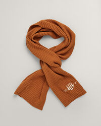 Teens Geschenkset mit Beanie und Schal