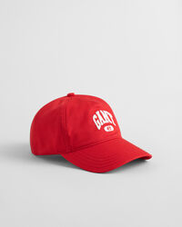 Kids GANT 49 Arch Graphic Cap
