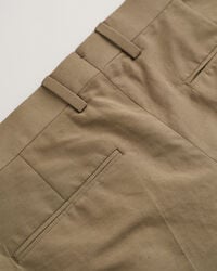 Safari Anzugshorts