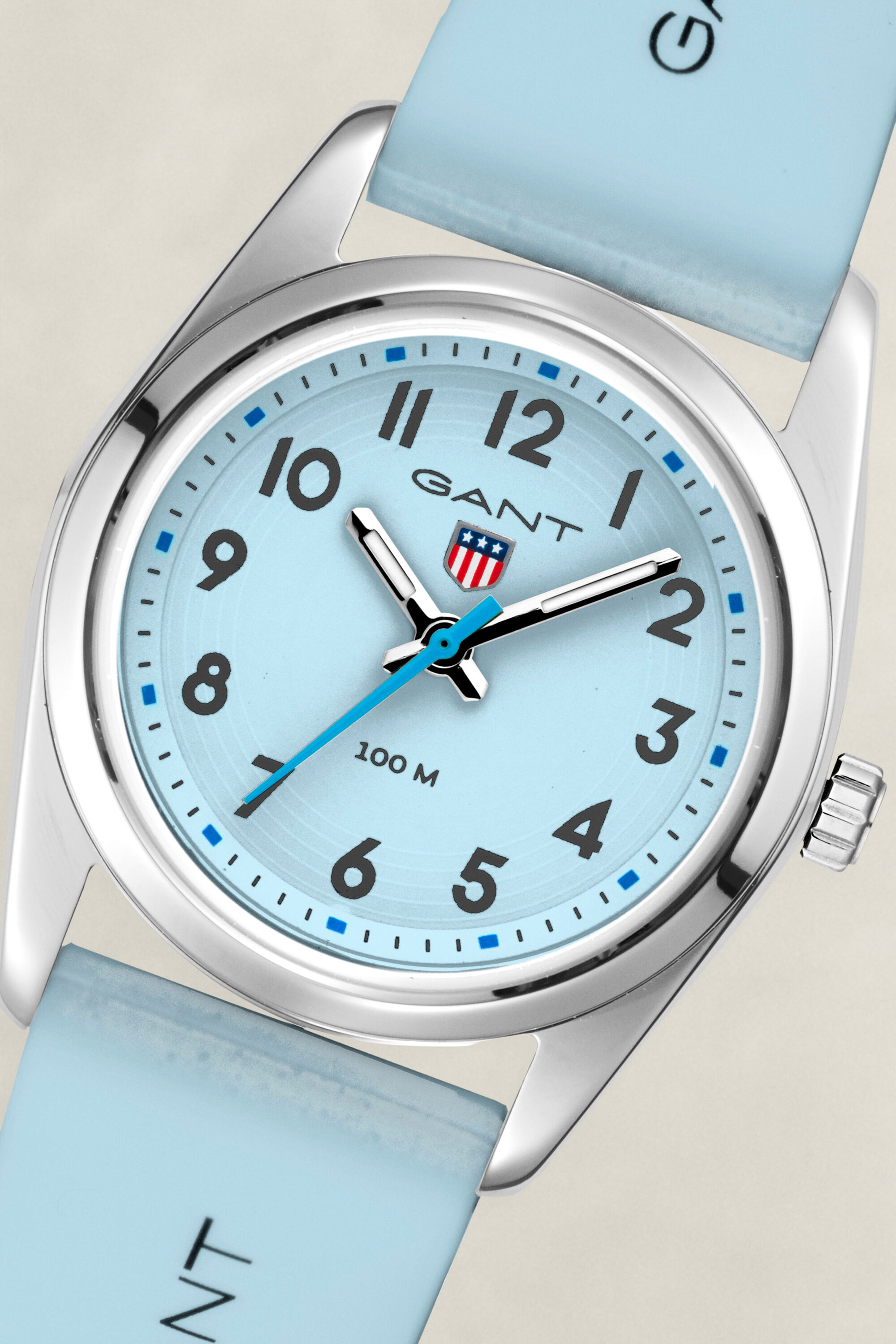 Montre-bracelet Graduate