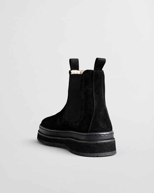 Sistown Chelsea Boot
