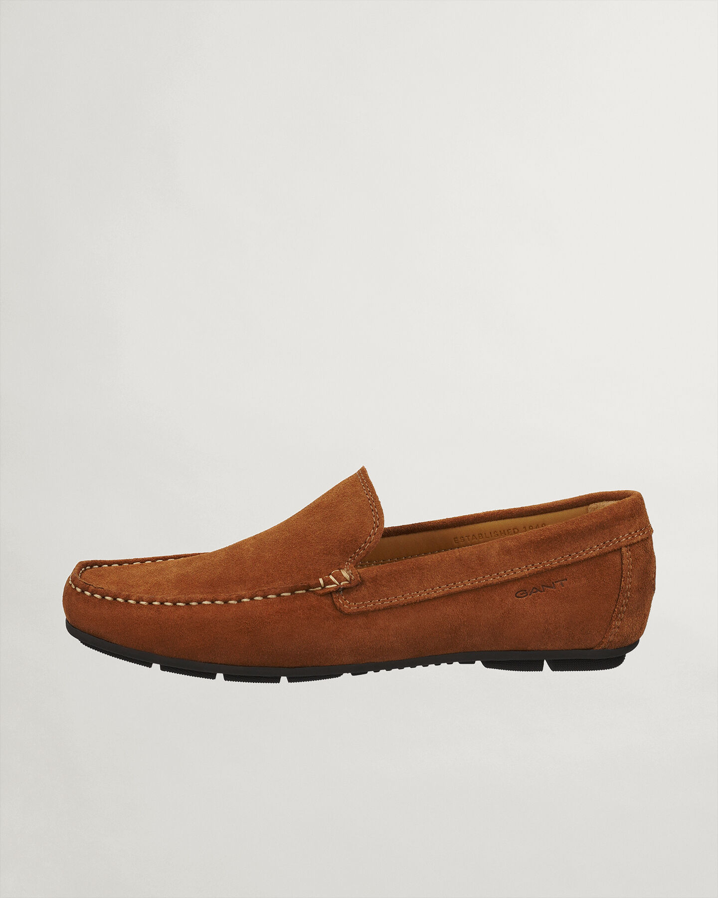 Mc Bay Loafer