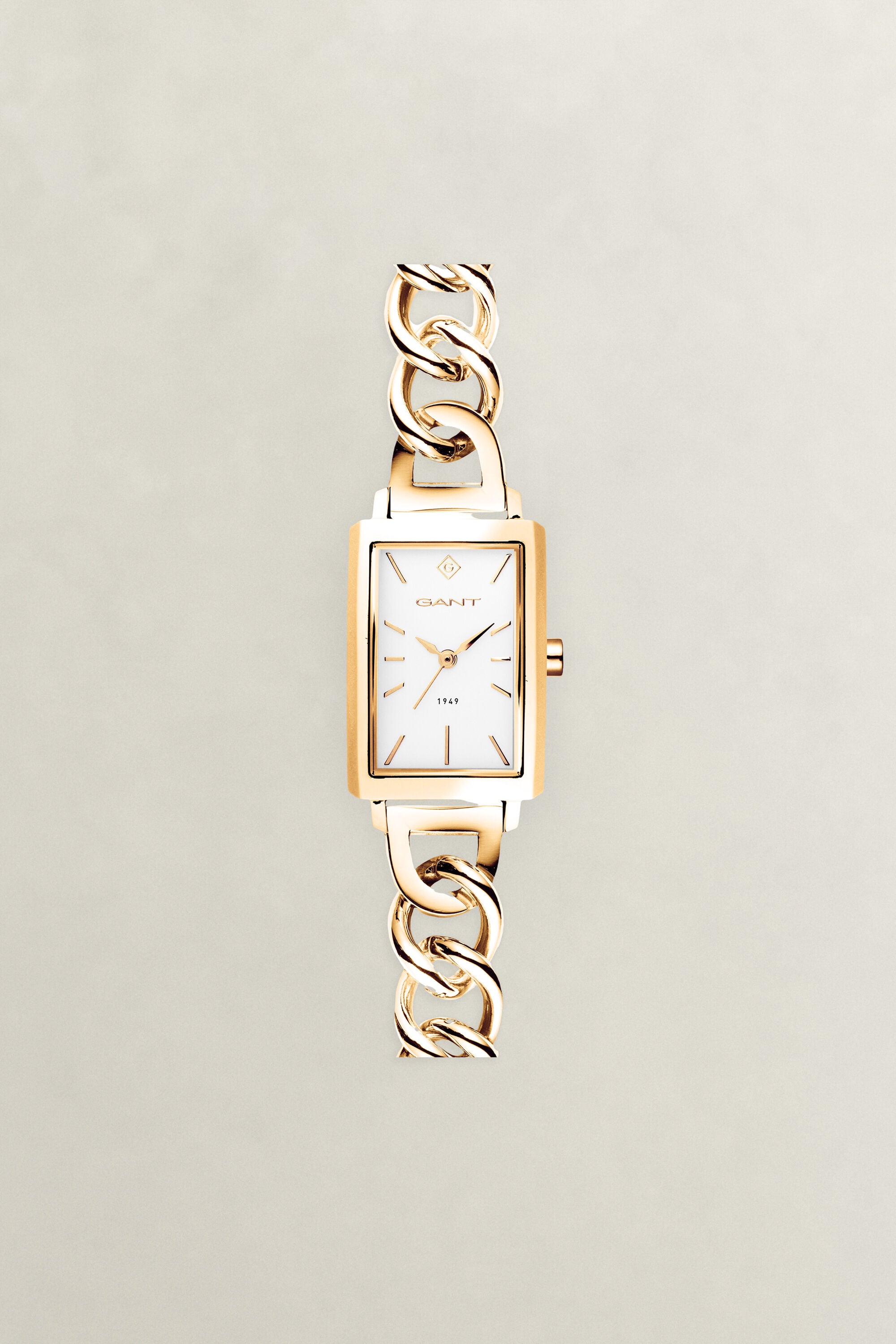 Montre Utica