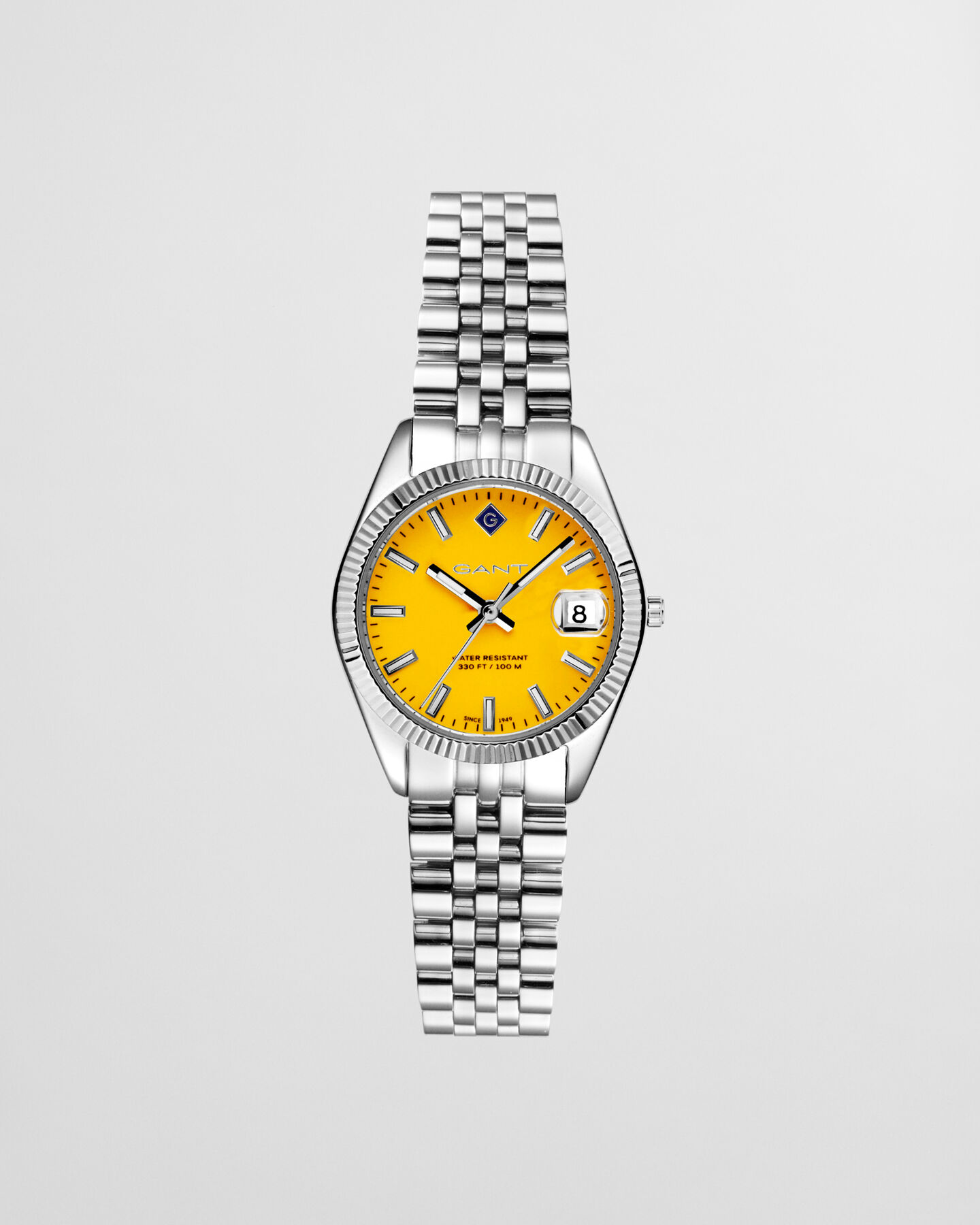 Sussex Mini Armbanduhr