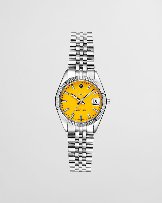 Sussex Mini Armbanduhr