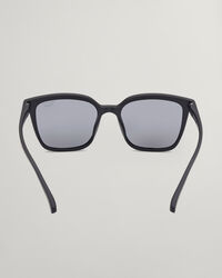 GA00008 Joseph Sonnenbrille